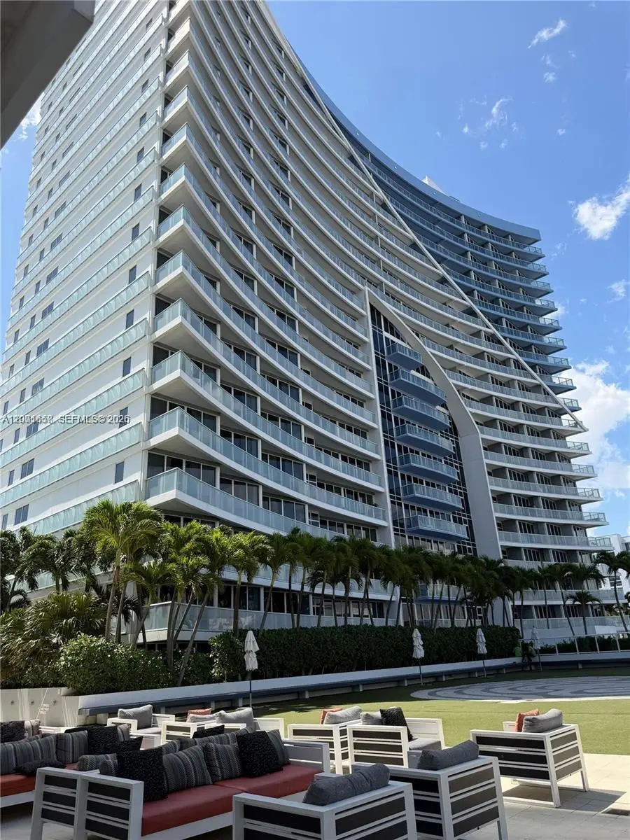 3101 Bayshore Dr #608, Fort Lauderdale, FL 33304 - #1