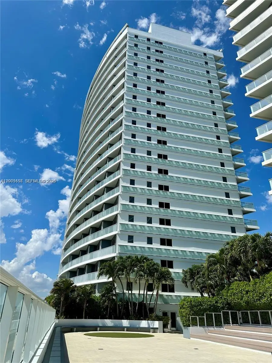 3101 Bayshore Dr #608, Fort Lauderdale, FL 33304 - #2