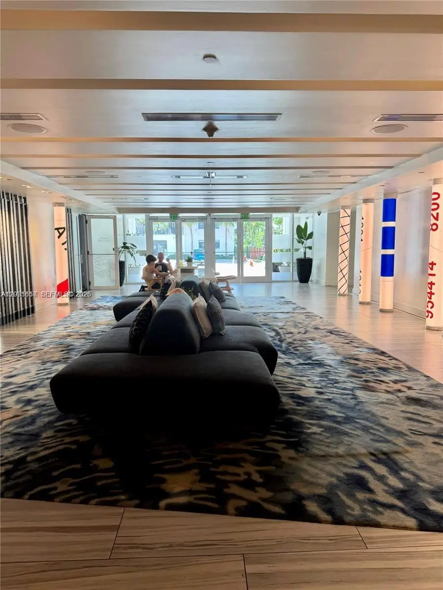 3101 Bayshore Dr #608, Fort Lauderdale, FL 33304 - #3