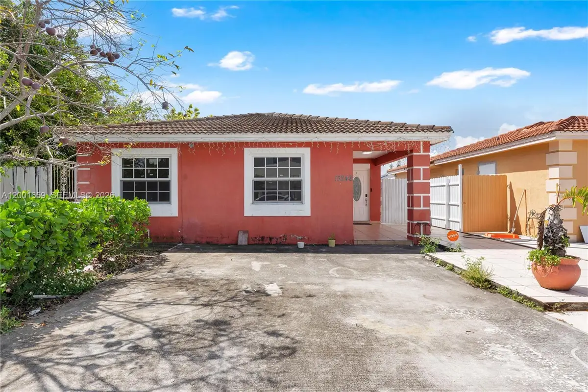 13246 SW 276th Ln, Homestead, FL 33032 - #1