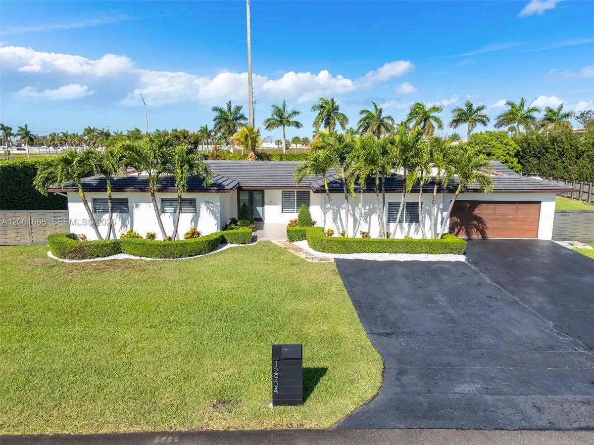 12904 SW 116th Ct, Miami, FL 33176 - #1