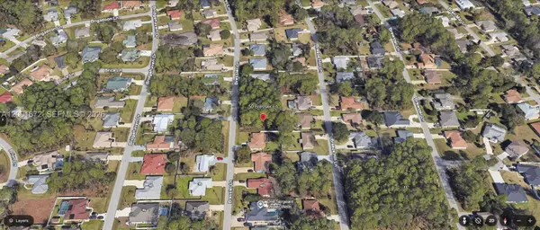50 Bressler Lane, Other, FL 32137