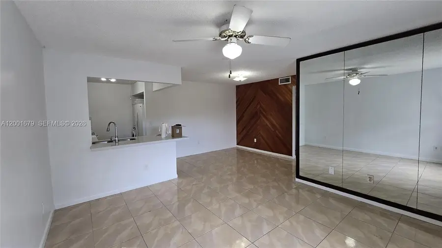 2605 W 67th Pl #23-10, Hialeah, FL 33016 - #2
