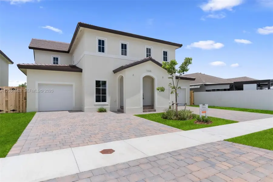 27317 SW 133rd Path, Homestead, FL 33032 - #3
