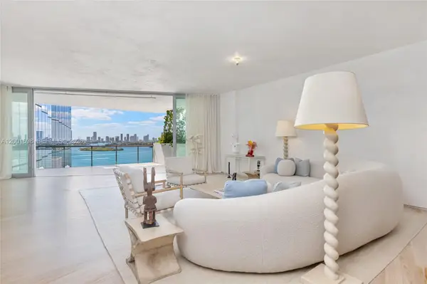 1300 Monad Ter #11E, Miami Beach, FL 33139