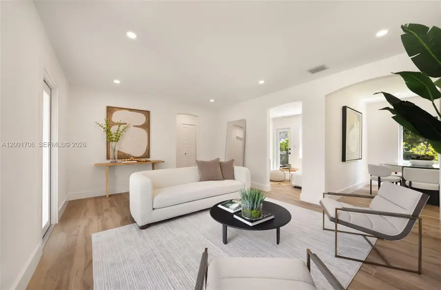 2332 SW 19th Ter, Miami, FL 33145 - #2