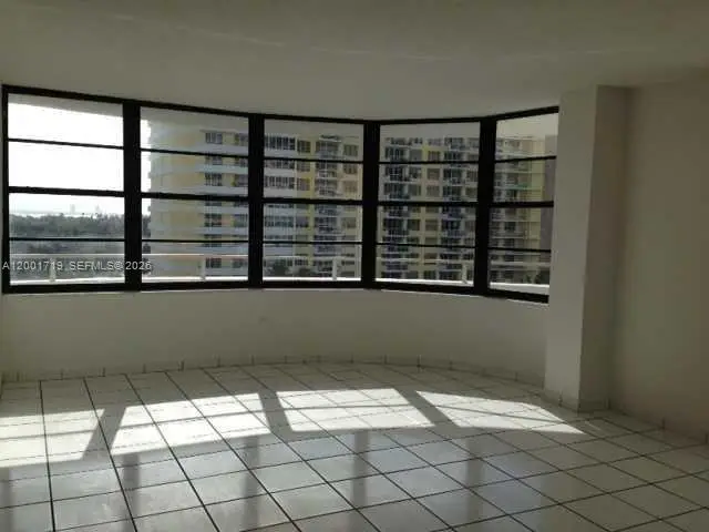 5555 Collins Ave #8S, Miami Beach, FL 33140 - #2