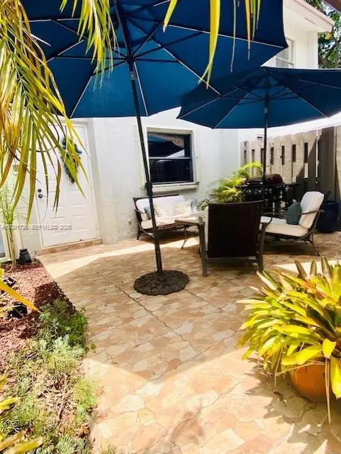 11245 SW 111th St, Miami, FL 33176 - #2