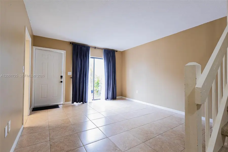 11245 SW 111th St, Miami, FL 33176 - #3