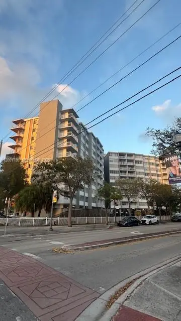 2025 NE 164th St #616, North Miami Beach, FL 33162 - #1