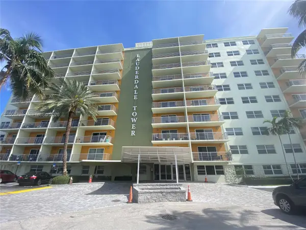 2900 NE 30th St #F2, Fort Lauderdale, FL 33306