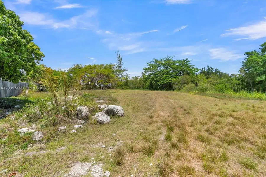 7820 SW 199th Ter, Cutler Bay, FL 33189 - #3