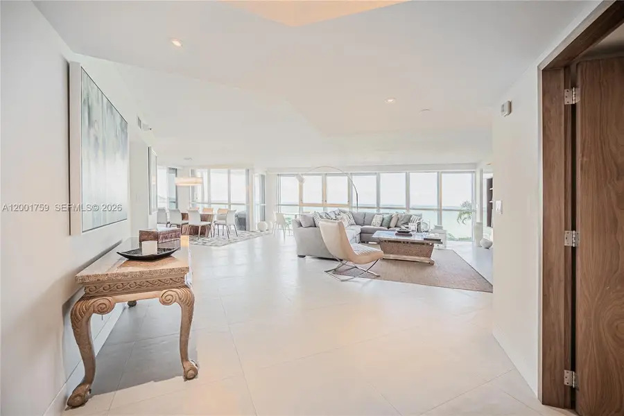 16485 Collins Ave #536, Sunny Isles Beach, FL 33160 - #3