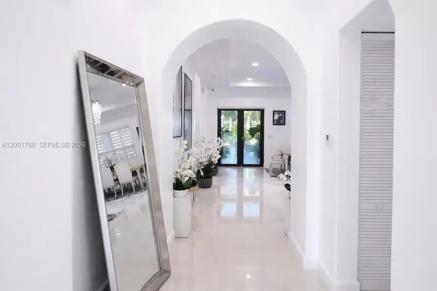 8537 NW 39th Ct, Cooper City, FL 33024 - #3