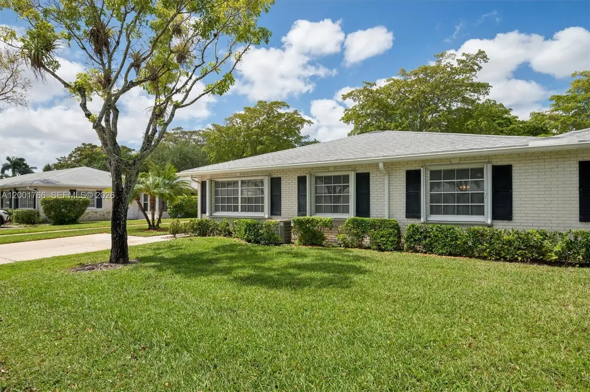 10125 S 44th Ave S #351, Boynton Beach, FL 33436 - #1