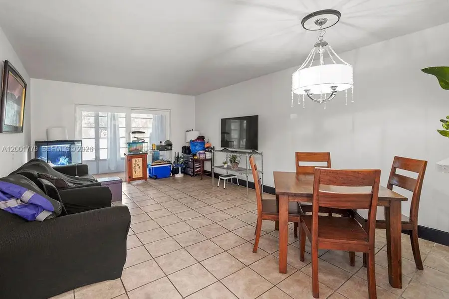 5121 W Oakland Park Blvd #109, Lauderdale Lakes, FL 33313 - #3