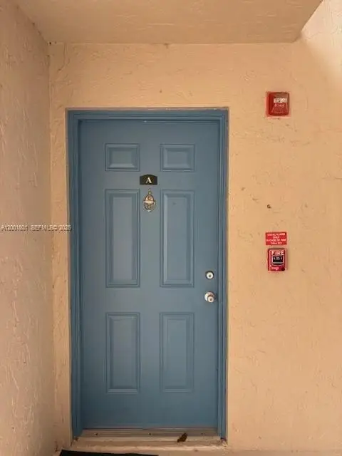 1641 Balfour Point Dr #A, West Palm Beach, FL 33411 - #3