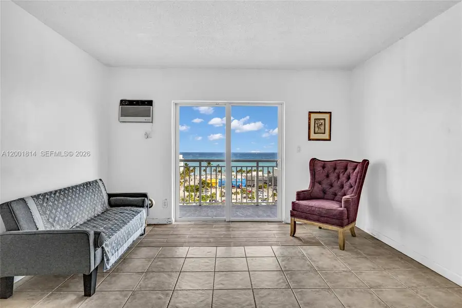 200 S Birch Rd #1015, Fort Lauderdale, FL 33316 - #2