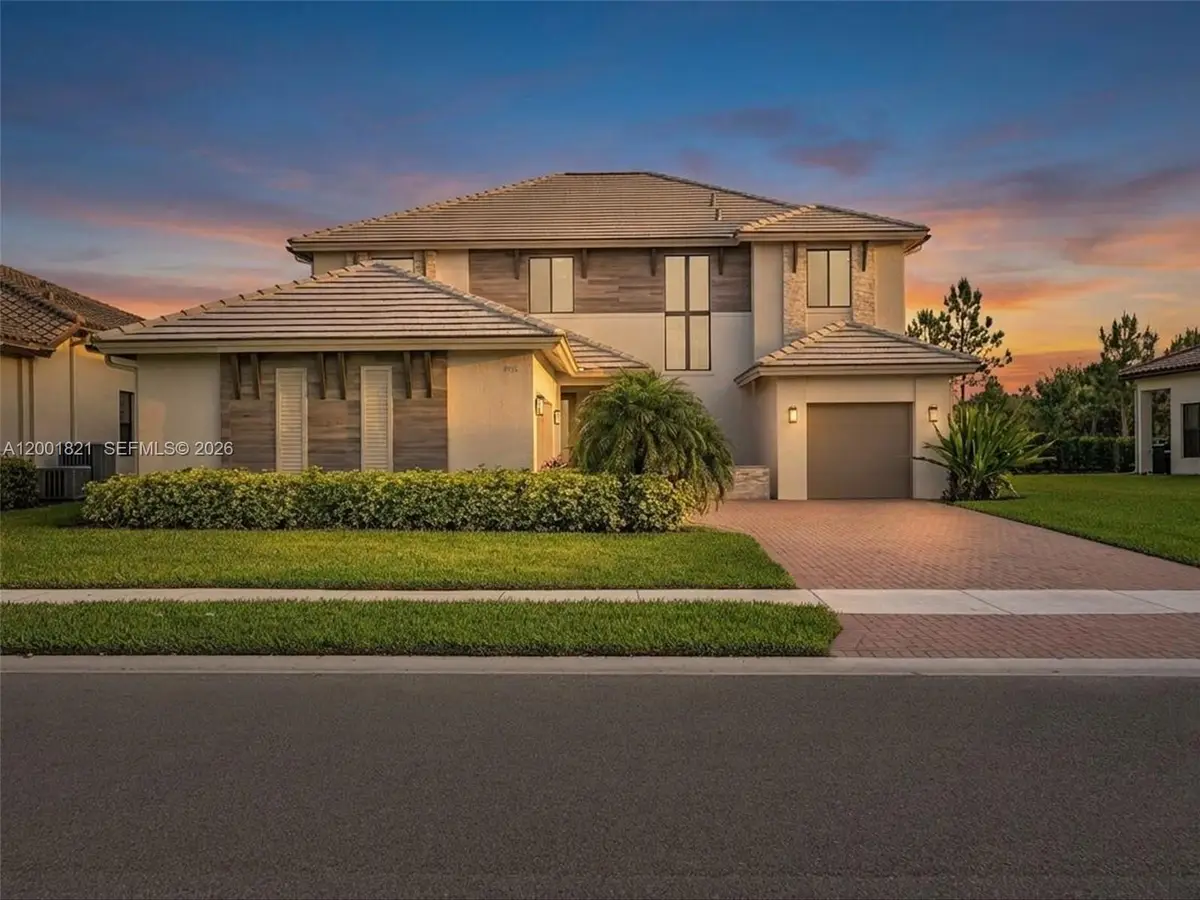 4996 Corrado Ave, Avenue Maria, FL 34142 - #1