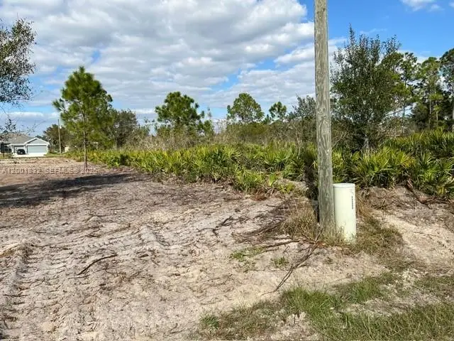 2708 38 St W, Lehigh Acres, FL 33971 - #1