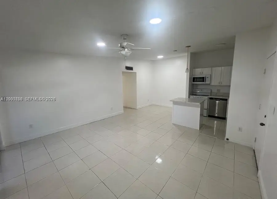 9743 W Mcnab Rd #209, Tamarac, FL 33321 - #2