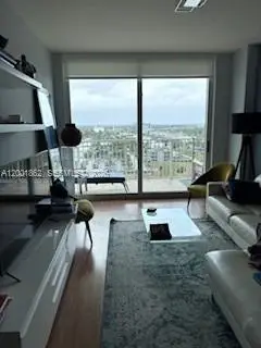 3020 NE 32nd Ave #1202, Fort Lauderdale, FL 33308 - #1