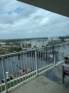 3020 NE 32nd Ave #1202, Fort Lauderdale, FL 33308 - #2