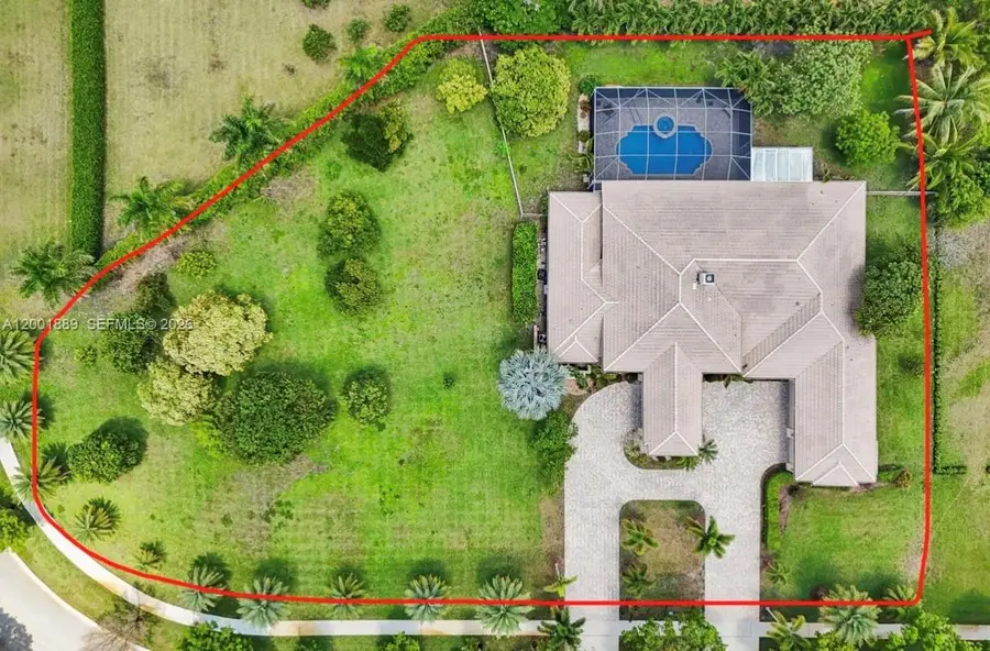 13457 Majestic Way, Cooper City, FL 33330 - #2