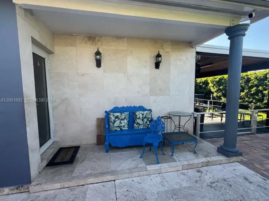 6900 SW 22nd St, Miami, FL 33155 - #2