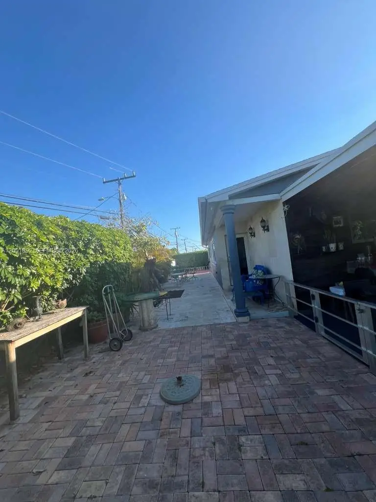 6900 SW 22nd St, Miami, FL 33155 - #3