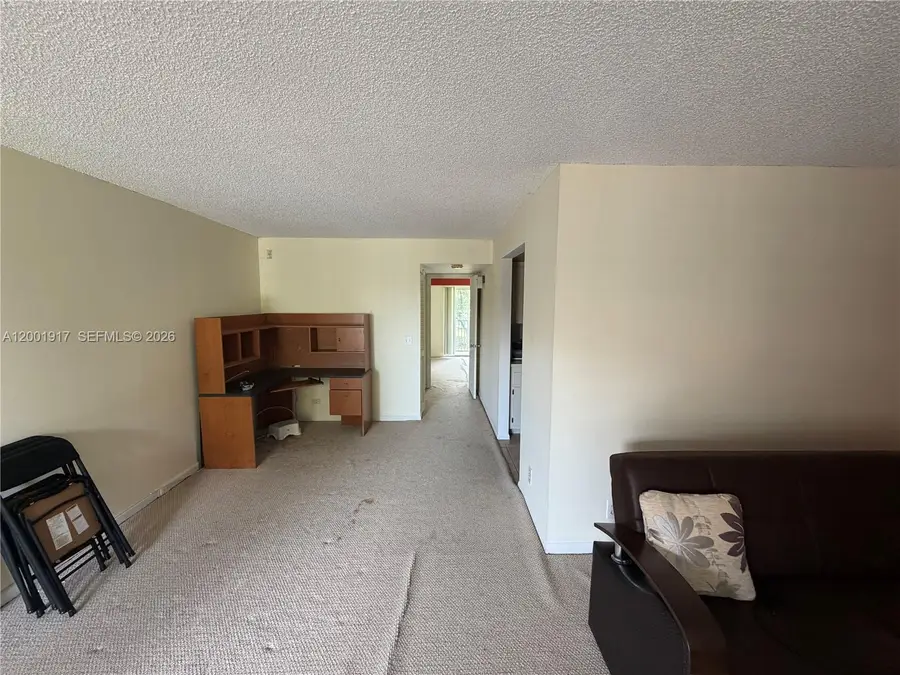 151 Sw 135th Ter #T306, Pembroke Pines, FL 33027 - #3