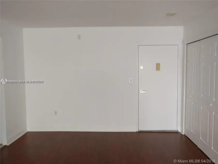 20515 E Country Club Dr #248, Aventura, FL 33180 - #3