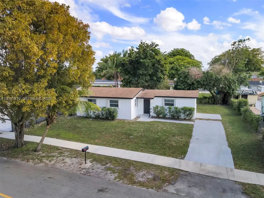 7970 NW 176th St, Hialeah, FL 33015 - #3