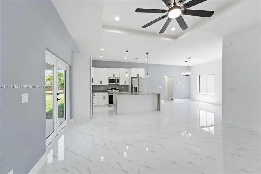2857 SE Cabana Ln, Port Saint Lucie, FL 34952 - #3