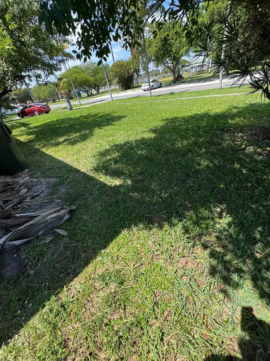 91 Fronton Blvd, Dania Beach, FL 33004 - #1