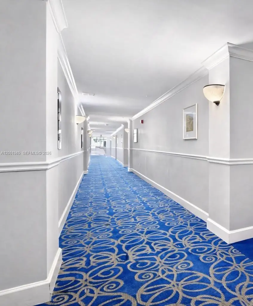 9725 NW 52nd St #202, Doral, FL 33178 - #3