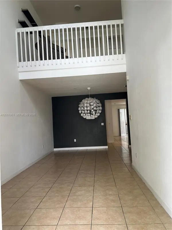 11440 NW 75th Ter, Doral, FL 33178