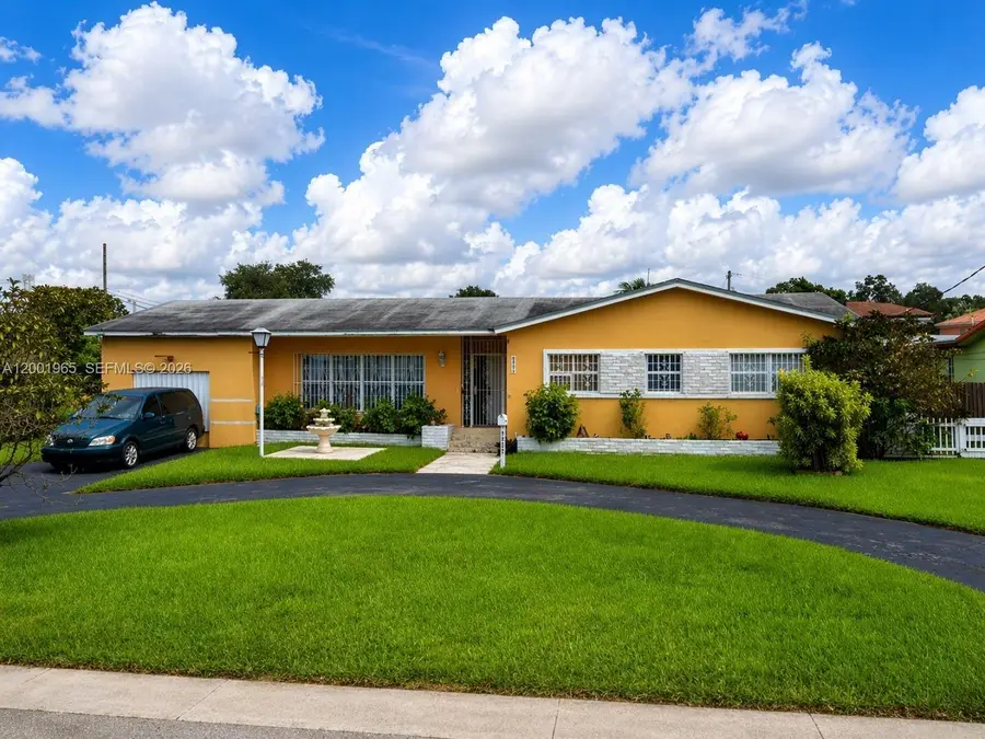 6895 SW 16th St, Miami, FL 33155 - #3