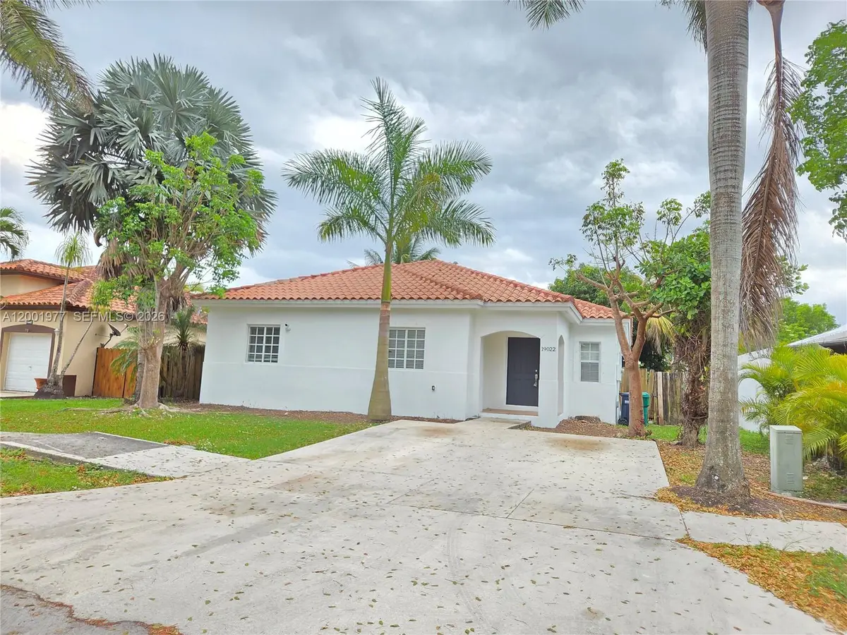19022 SW 318th Ter, Homestead, FL 33030 - #1