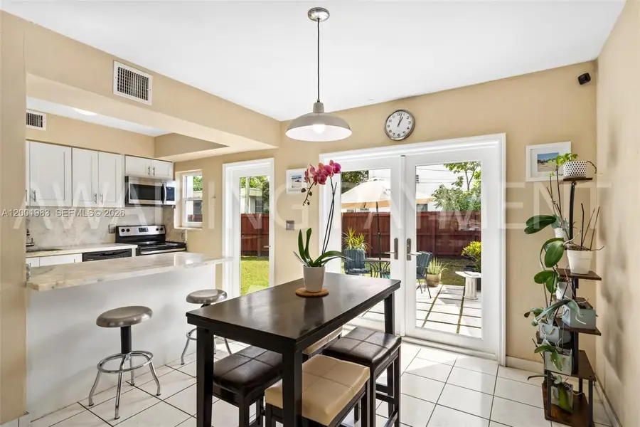 2010 Calais Dr, Miami Beach, FL 33141 - #3