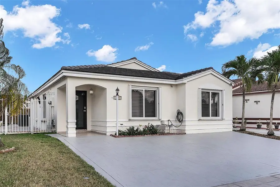17403 SW 142nd Pl, Miami, FL 33177 - #2