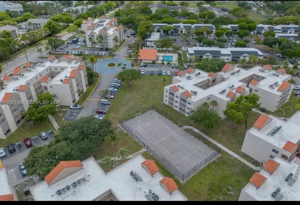 Address Withheld By Seller, Hialeah, FL 33015