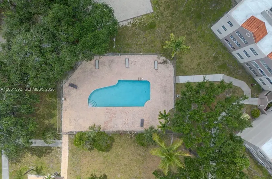 Address Withheld By Seller, Hialeah, FL 33015 - #2