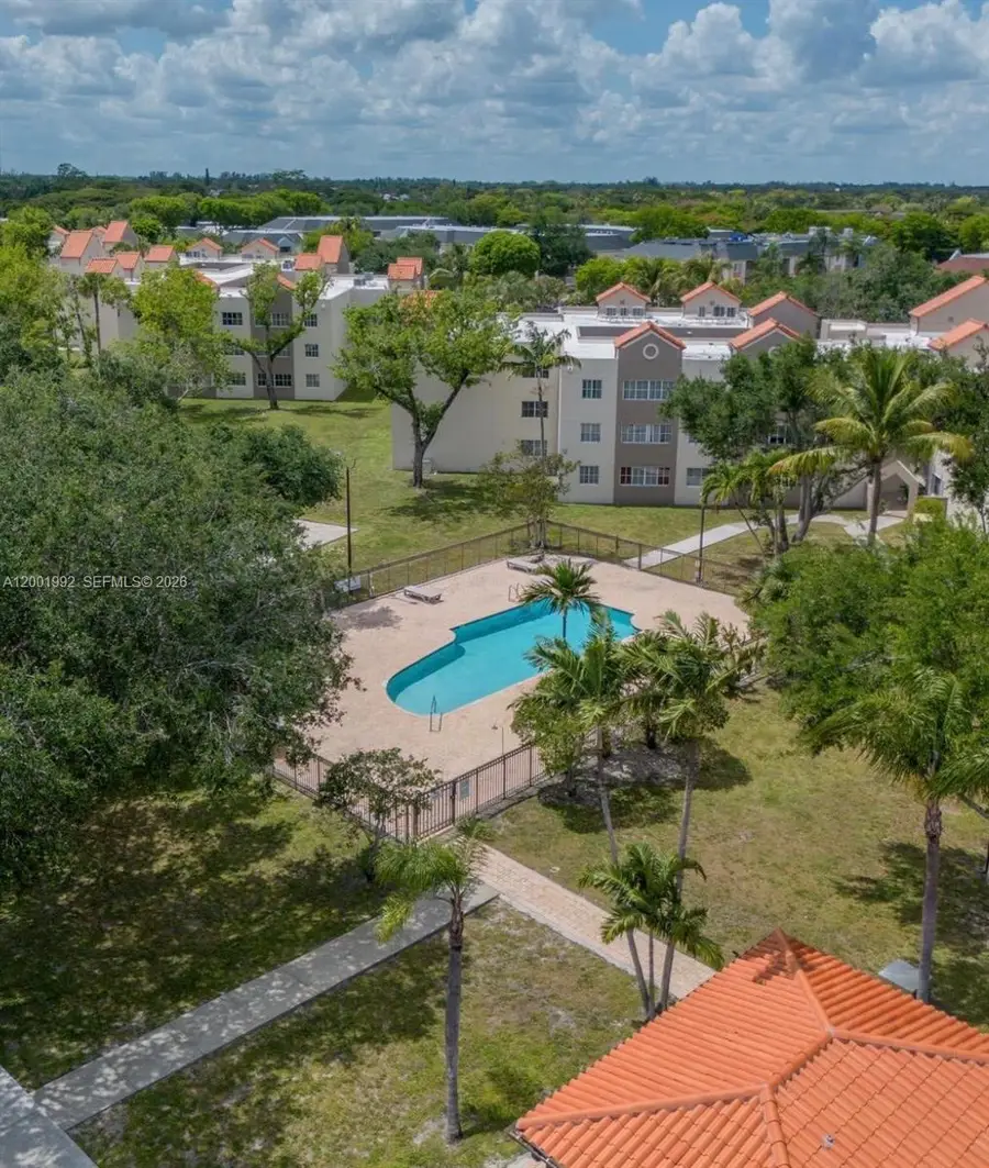 Address Withheld By Seller, Hialeah, FL 33015 - #3