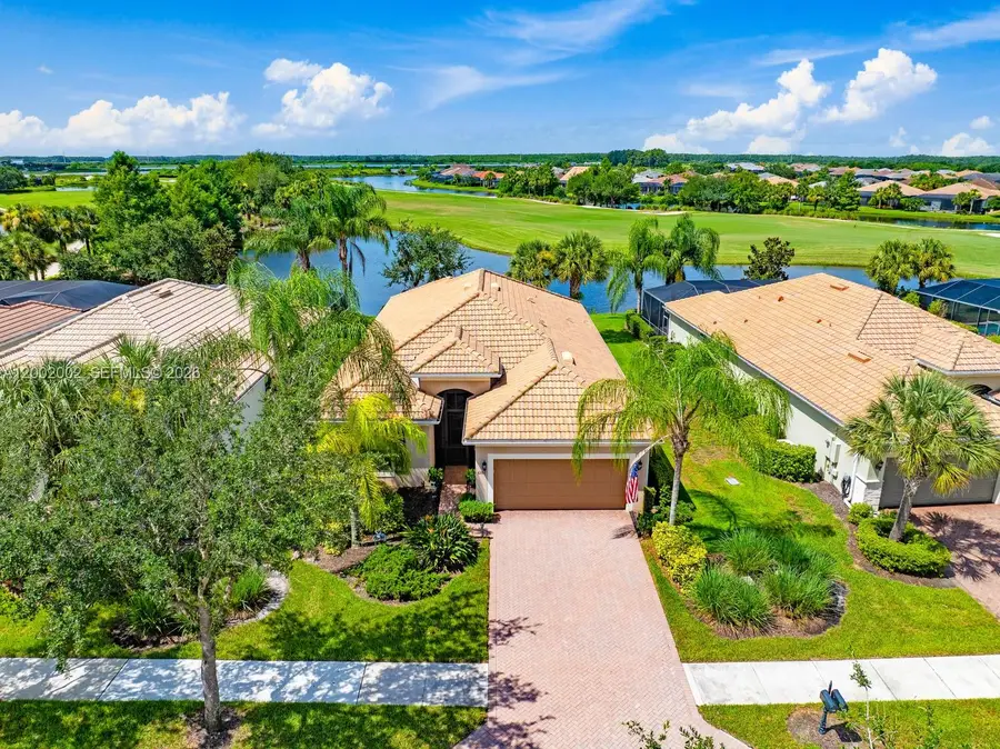 6392 Liberty St, Avenue Maria, FL 34142 - #2