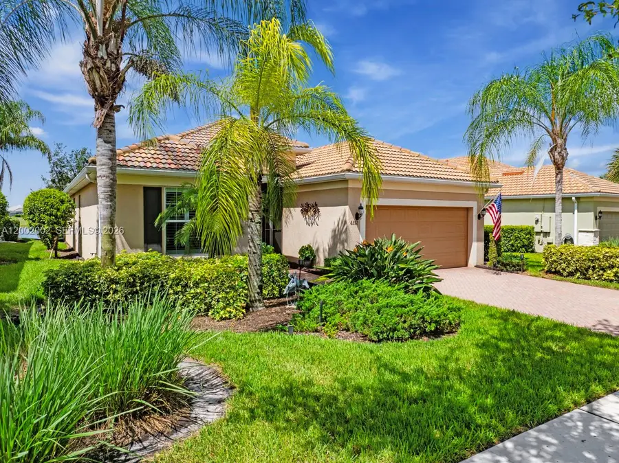6392 Liberty St, Avenue Maria, FL 34142 - #3