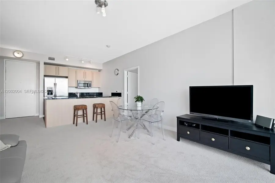 79 SW 12th St #2503-S, Miami, FL 33130 - #3