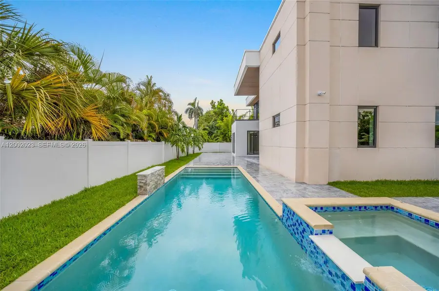 750 NE 16th Ave, Fort Lauderdale, FL 33304 - #3