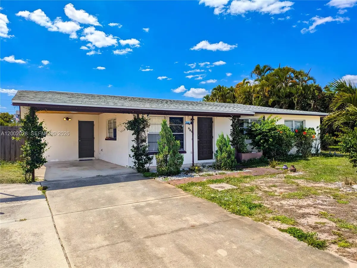 4848 Ipswitch Ct, Fort Myers, FL 33907 - #1