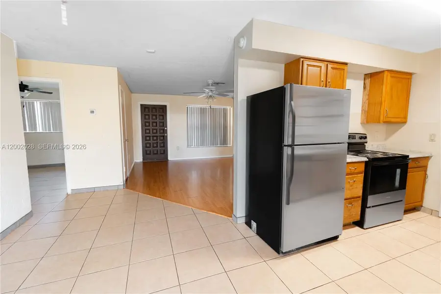 4848 Ipswitch Ct, Fort Myers, FL 33907 - #3